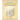 Arabic Children's Book: The Tale of Peter Rabbit