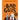 The Bad Guys (the Bad Guys #1): Volume 1