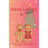 Advent Calendar for Couples: 24 Days of Beautiful Relationship Moments Small Gestures with Great Effects
