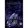 Night Lore