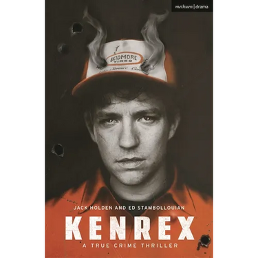 Kenrex