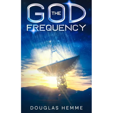 The God Frequency
