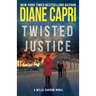 Twisted Justice