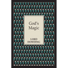 God's Magic