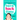 Turn Back Time