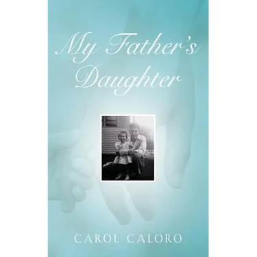 My Father's Daughter