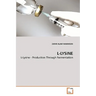 L-Lysine