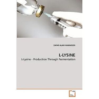 L-Lysine