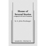 House of Several Stories