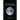 Sha'Z-Sqaure: Ancient Mysteries Decoded 2nd edition