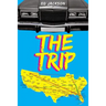 The Trip