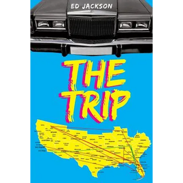 The Trip