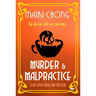 Murder & Malpractice