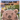 Through the Eyes of a Bear