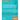 Extending Microsoft Dynamics NAV 2016 Cookbook