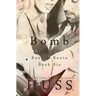 Bomb