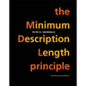The Minimum Description Length Principle