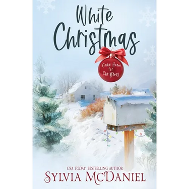 White Christmas