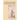 Confucius Now: Contemporary Encounters with the Analects