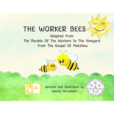 The Worker Bees