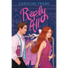Reply All