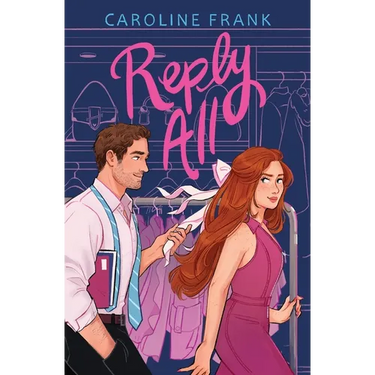 Reply All