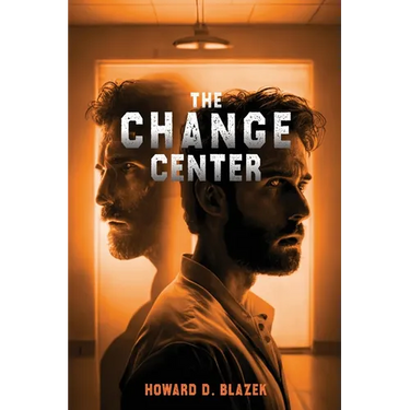 The Change Center