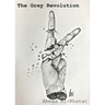 The Grey Revolution