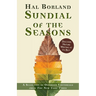 Sundial of the Seasons: A Selection of Outdoor Editorials from The New York Times