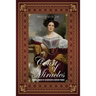 Court of Miracles: A Human Comedy of Seventeenth-Century France