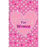 Address Book for Women