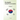 HyungJin Korean Conversation