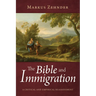 The Bible and Immigration