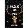 Volcano of Pain