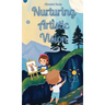 Nurturing Artistic Vision