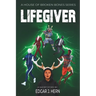 Lifegiver