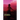 Heart on Fire: A Romance