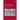 Thomas Heywood's Theatre, 1599�1639: Locations, Translations, and Conflict
