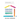 Creating Strategy: A Practical Guide