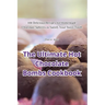 The Ultimate Hot Chocolate Bombs Cookbook