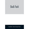 Ovid's Fasti