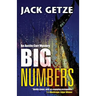 Big Numbers