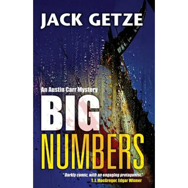 Big Numbers