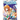 Grand Blue Dreaming 5