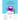 Cursive Handwriting Workbook For kids With cute monsters: Cursive for beginners workbook. Cursive letter tracing book. Cursive sight words and sentenc