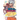 Mama Akuma, Vol. 2