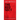 The Red Sect