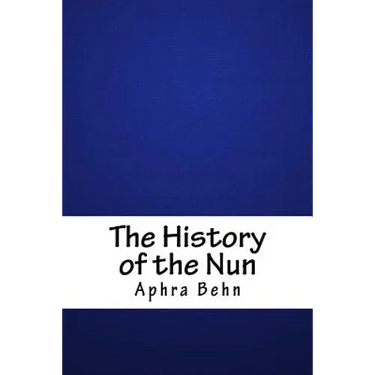 The History of the Nun