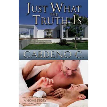 Just What the Truth Is