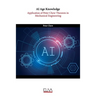AI Age Knowledge: Application of Peter Chew Theorem in Mechanical Engineering